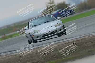 media/Dec-13-2025-OnGrid (Sat) [[98be3c0626]]/Group 4 Blue/Sunset S4/